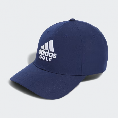 GOLF PERFORMANCE HAT