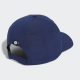 GOLF PERFORMANCE HAT BLEU