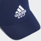 GOLF PERFORMANCE HAT BLEU