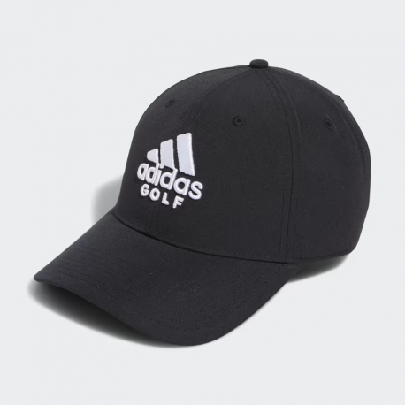 GOLF PERFORMANCE HAT