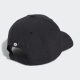 GOLF PERFORMANCE HAT