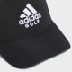 GOLF PERFORMANCE HAT