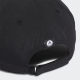 GOLF PERFORMANCE HAT