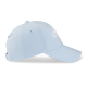 Casquette Callaway Golf Junior Tour Glacier White