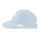 Casquette Callaway Golf Junior Tour Glacier White