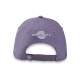 Casquette Callaway Golf Junior Tour Violet Haze White