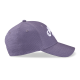 Casquette Callaway Golf Junior Tour Violet Haze White