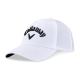 Casquette Callaway Golf Junior Tour Glacier White