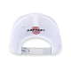 Casquette Callaway Golf Junior Tour Glacier White