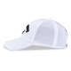 Casquette Callaway Golf Junior Tour Glacier White