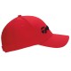 Casquette Taylormade Performance Seeker Red