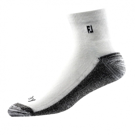 FOOTJOY - CHAUSSETTES PRODRY QUARTER