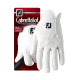 Gants cuirs classiques (Unité) Footjoy Cabretta Sof Pearl