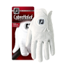 Gants cuirs classiques (Unité) Footjoy Cabretta Sof Pearl homme