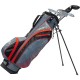 Ensemble de golf vector + 8 pièces de GPH Longridge