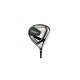 TAYLORMADE PACK COMPLET RBZ GRAPHITE HOMME