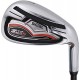 Set de golf Spalding Open Stock SX35 Graphite