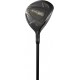 Callaway Golf Warbird Lot complet de clubs pour homme