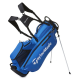 Sac Trépied Pro Stand Royal Taylormade