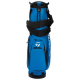 Sac Trépied Pro Stand Royal Taylormade