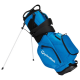 Sac Trépied Pro Stand Royal Taylormade