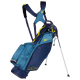 Sun Mountain Ecolite EWP 14W Navy Space Spring