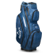 CALLAWAY - SAC ORG 14 CART