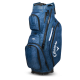 CALLAWAY - SAC ORG 14 CART