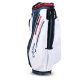 CALLAWAY - SAC CHEV 14 PLUS CART