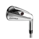 TAYLORMADE - UDI STEALTH