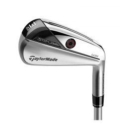 TAYLORMADE - UDI STEALTH