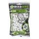 BEESTEES - 53mm - Pack 120