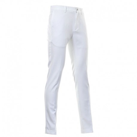 Callaway - Chev Lightweight Pant