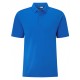 Callaway - Opti Dri Polo HEX