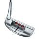 ODYSSEY - PUTTER O-WORKS