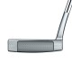 ODYSSEY - PUTTER O-WORKS