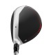 TAYLORMADE - BOIS DE PARCOURS M5