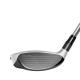 TAYLORMADE - BOIS DE PARCOURS M5