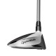 TAYLORMADE - BOIS DE PARCOURS M5