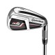 TAYLORMADE - FERS 5-P M6 GRAPHITE