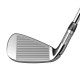 TAYLORMADE - FERS 5-P M6 GRAPHITE