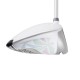 TaylorMade-Driver Kalea Lady 