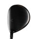 CALLAWAY - BOIS DE PARCOURS GBB EPIC 