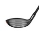 CALLAWAY - BOIS DE PARCOURS GBB EPIC 