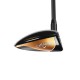 CALLAWAY - BOIS DE PARCOURS GBB EPIC 