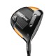 CALLAWAY - BOIS DE PARCOURS GBB EPIC 